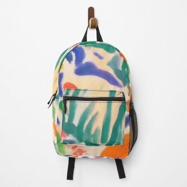 Item preview, Henri Matisse Garden At Collioure designed and sold by maniacfitness.