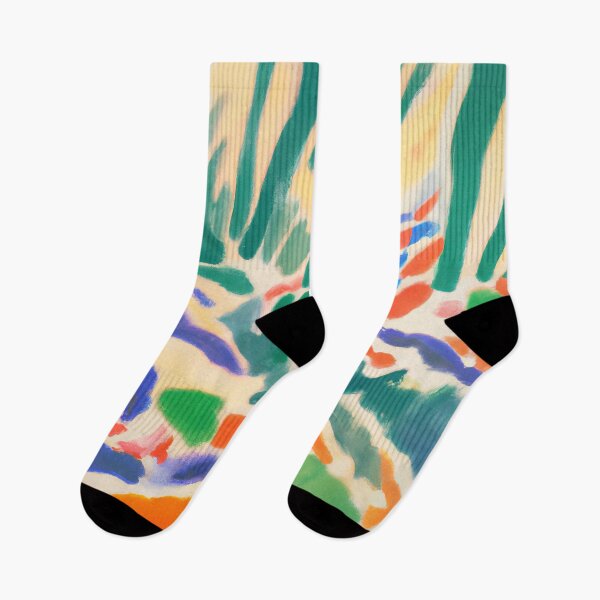 Item preview, Henri Matisse Garden At Collioure designed and sold by maniacfitness.