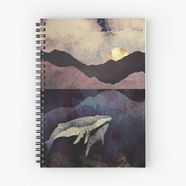 Item preview, Bond designed and sold by spacefrogdesign.