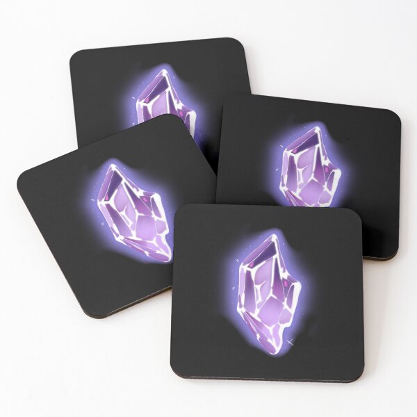Item preview, Glow Stone designed and sold by hufaha9.