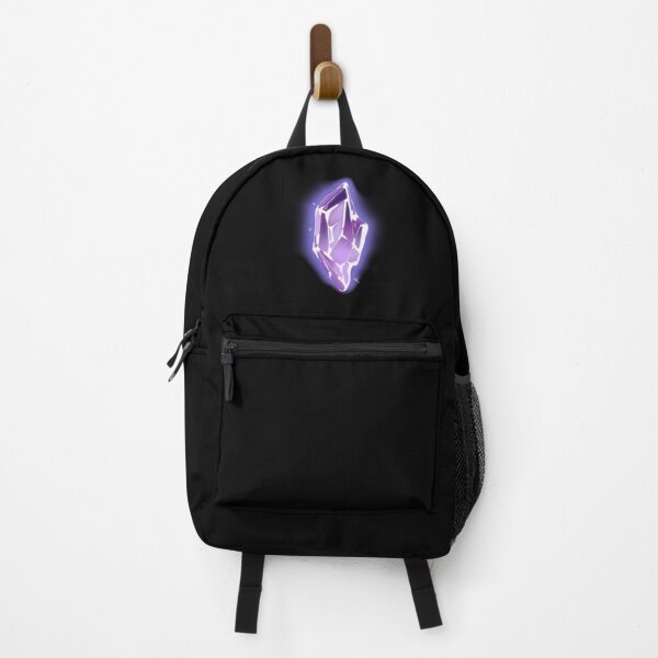 Item preview, Glow Stone designed and sold by hufaha9.