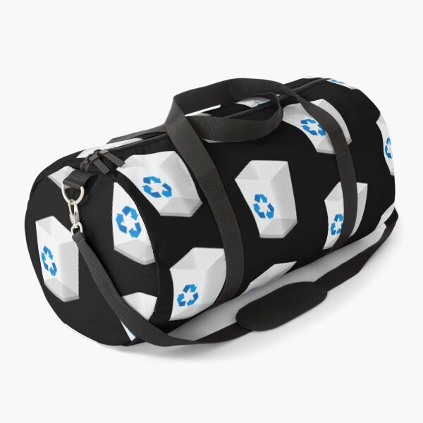 Item preview, Windows 10 Recycle Bin Empty designed and sold by clubtee.