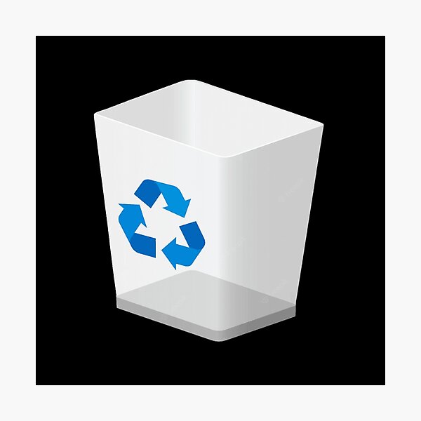 Recycling Symbol Pictures | Download Free Images on Unsplash