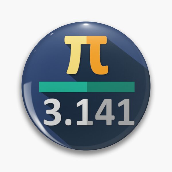 Item preview, Dot Pi designed and sold by hololia.