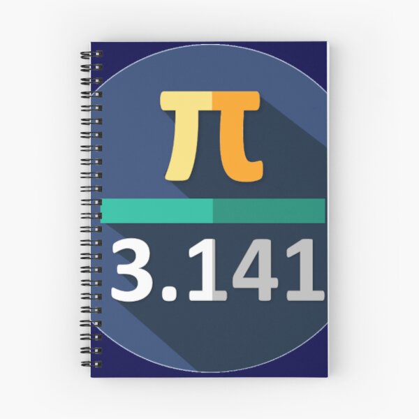 Item preview, Dot Pi designed and sold by hololia.