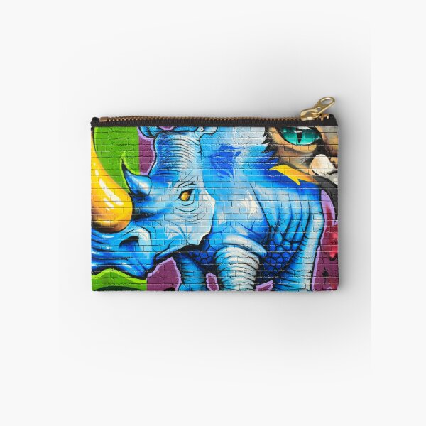 Item preview, Wall Art - Graffiti designed and sold by cmphotographs.