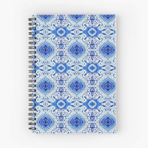 Item preview, Mandala Ethnic Pattern designed and sold by LThomasDesigns.