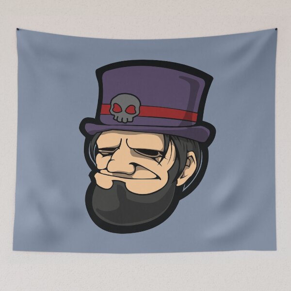 Item preview, Cool dude is Cool designed and sold by chainassembly.