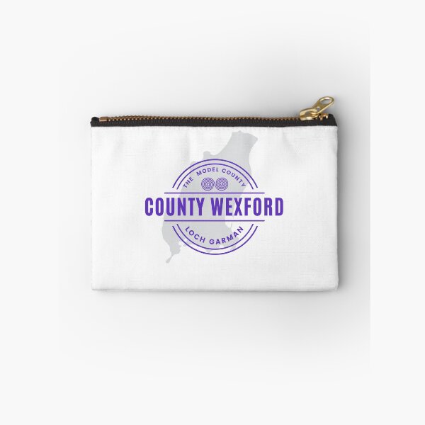 Item preview, County Wexford  designed and sold by TrueCelt.