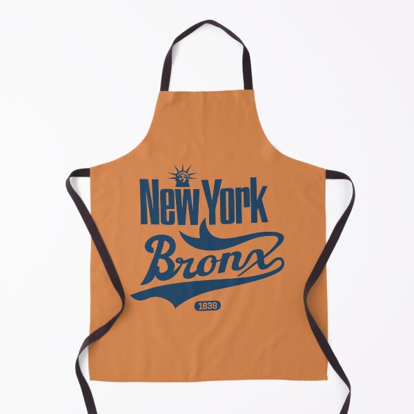 Item preview, New York Bronx, New York Bronx lettering, Bronx logo designed and sold by Boogosh.