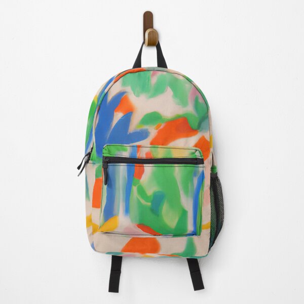 Item preview, Matisse Garden At Collioure designed and sold by maniacfitness.