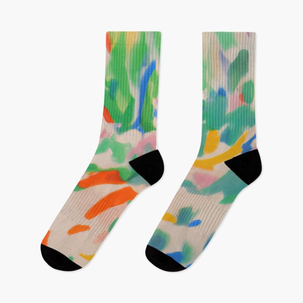 Item preview, Matisse Garden At Collioure designed and sold by maniacfitness.
