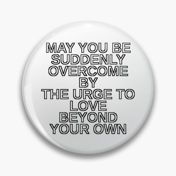 Item preview, TRANSCENDTAL LOVE designed and sold by Scott Vanya.