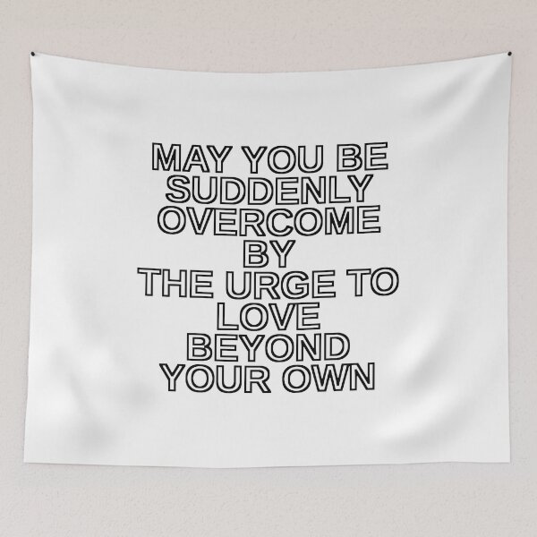 Item preview, TRANSCENDTAL LOVE designed and sold by Scott Vanya.