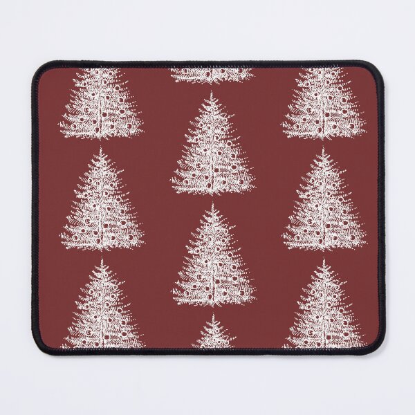 Item preview, Christmas tree  designed and sold by Nicomaja.