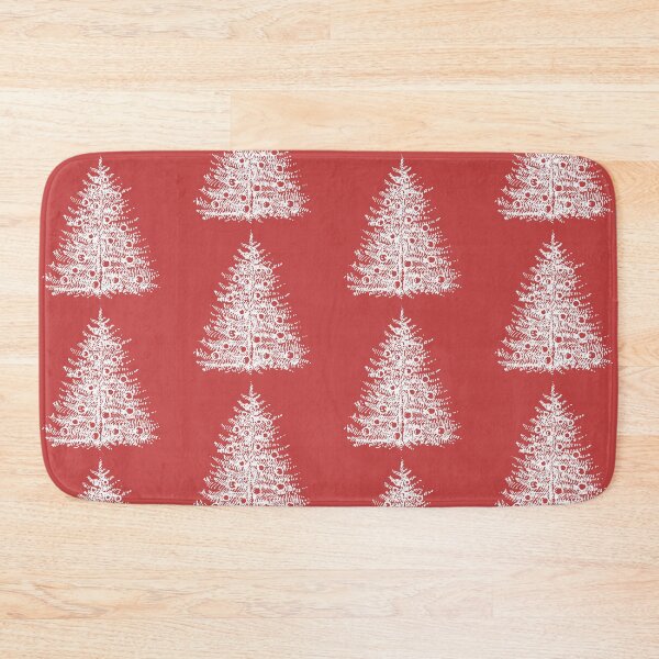 Item preview, Christmas tree  designed and sold by Nicomaja.