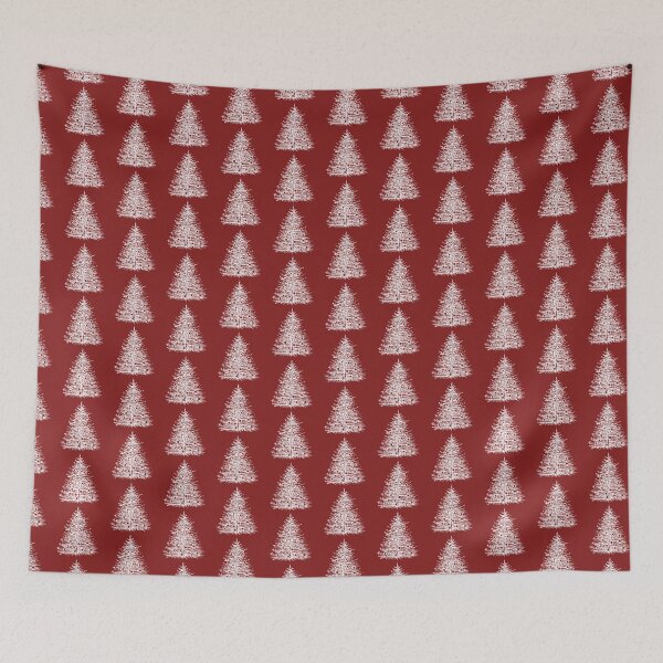 Item preview, Christmas tree  designed and sold by Nicomaja.