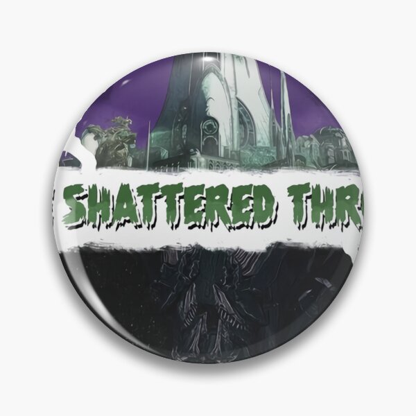 Item preview, TSH     designed and sold by sddaqwaww.