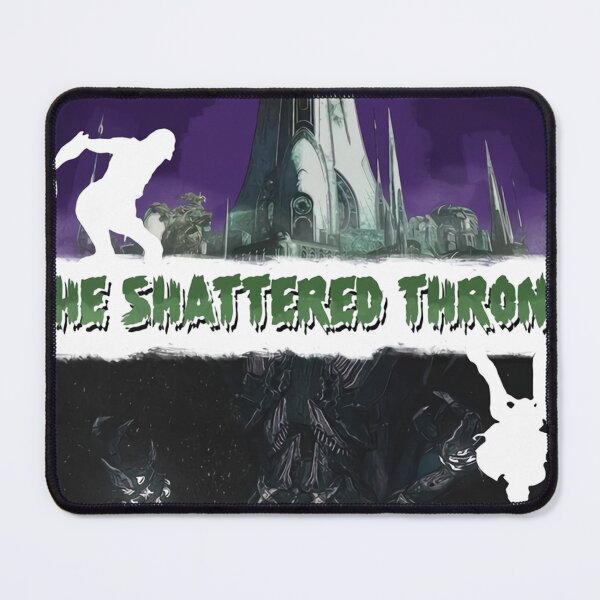 Item preview, TSH designed and sold by sddaqwaww.