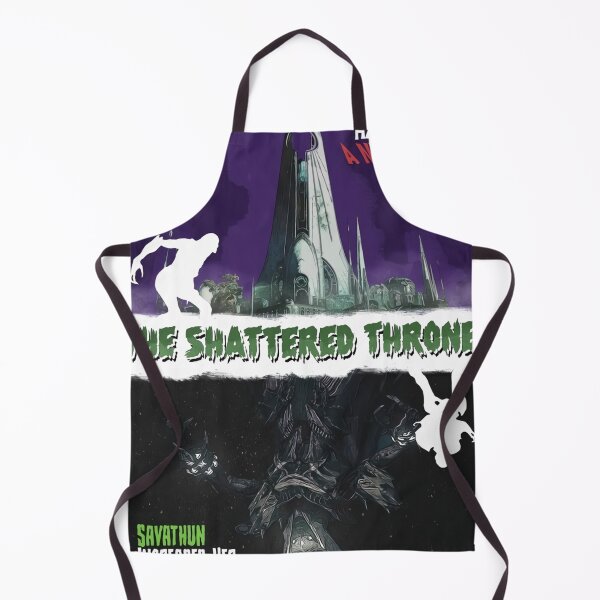 Item preview, TSH designed and sold by sddaqwaww.