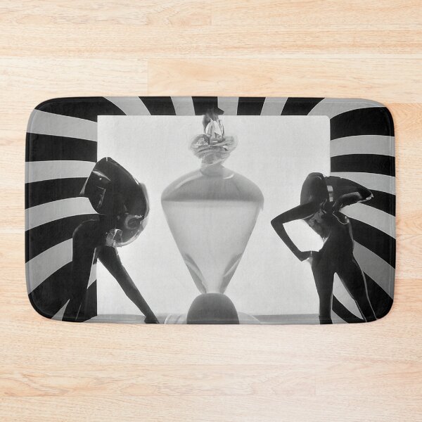 Item preview, An Alien Perfume Advertisement designed and sold by Bakesales.