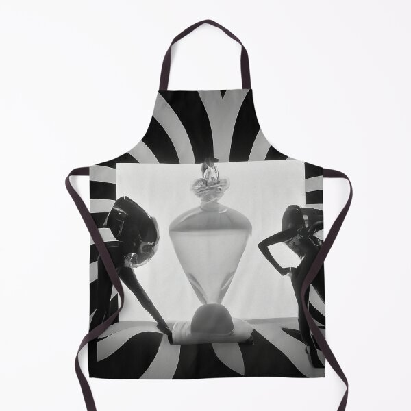 Item preview, An Alien Perfume Advertisement designed and sold by Bakesales.