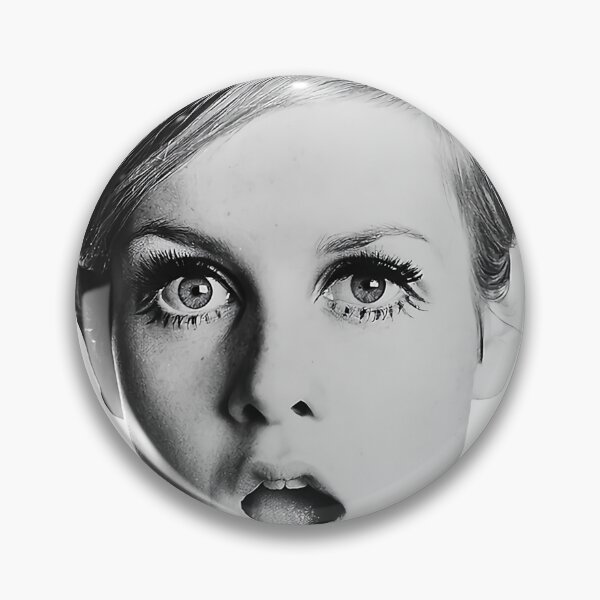 Artikelvorschau, Twiggy, entworfen und verkauft von sddaqwaww.