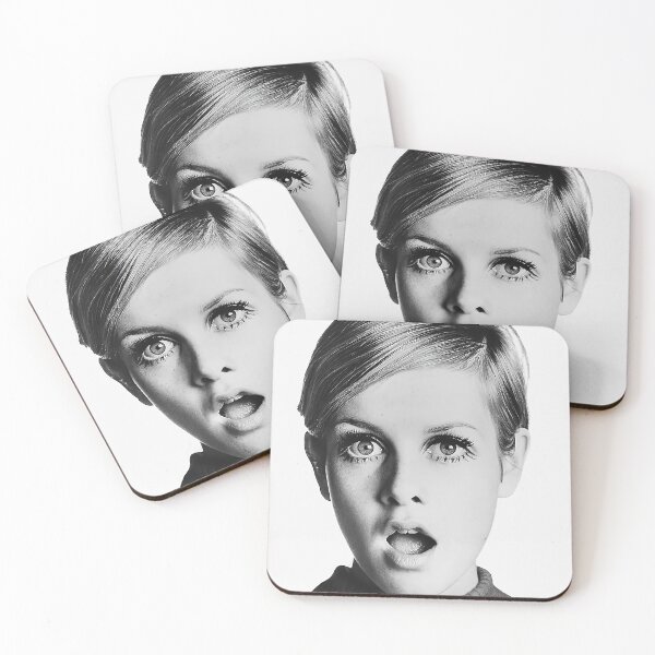 Artikelvorschau, Twiggy, entworfen und verkauft von sddaqwaww.
