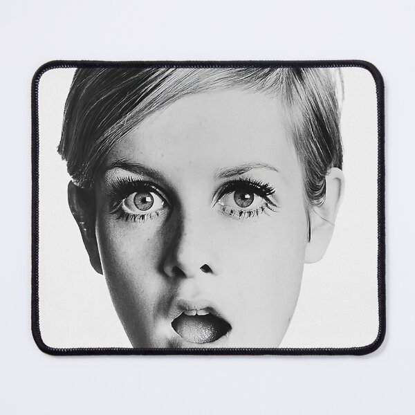 Item preview, Twiggy, designed and sold by sddaqwaww.