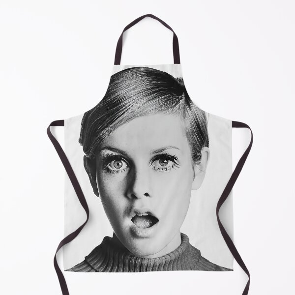 Artikelvorschau, Twiggy, entworfen und verkauft von sddaqwaww.