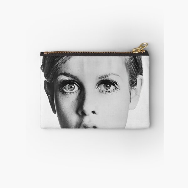 Item preview, Twiggy, designed and sold by sddaqwaww.