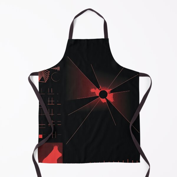 Item preview, UDFj-39546284     designed and sold by sddaqwaww.