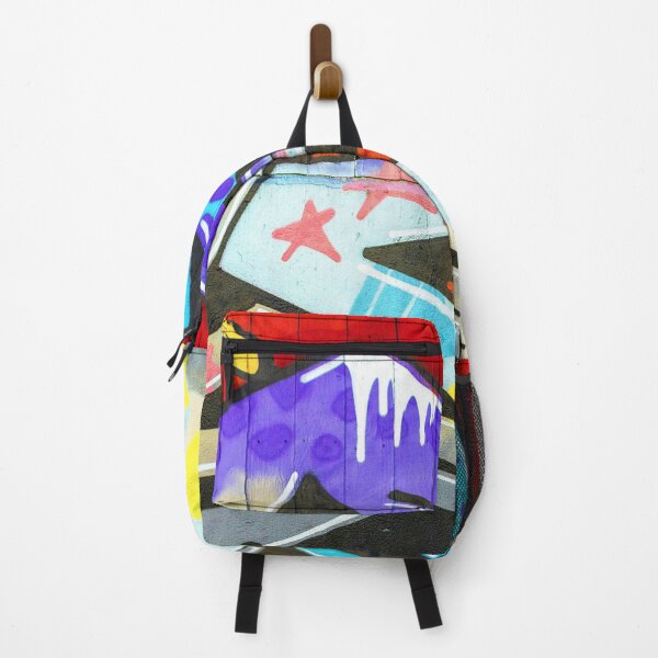 Item preview, Wall Graffiti - Graffiti designed and sold by cmphotographs.