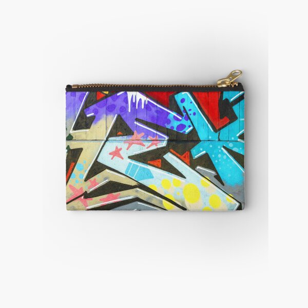 Item preview, Wall Graffiti - Graffiti designed and sold by cmphotographs.