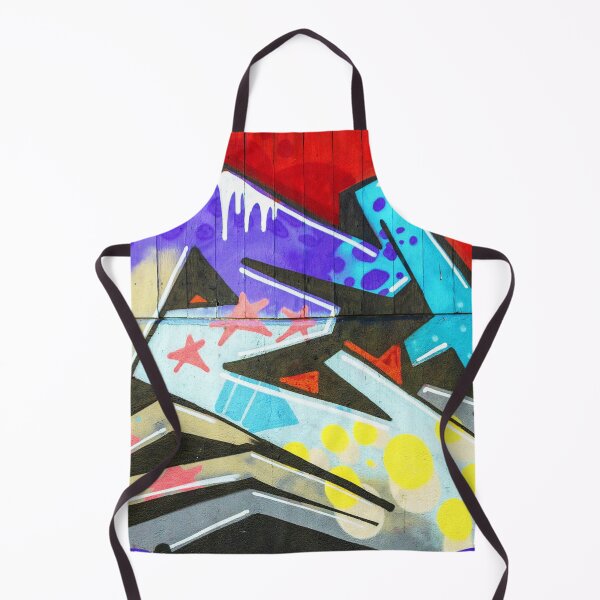Item preview, Wall Graffiti - Graffiti designed and sold by cmphotographs.