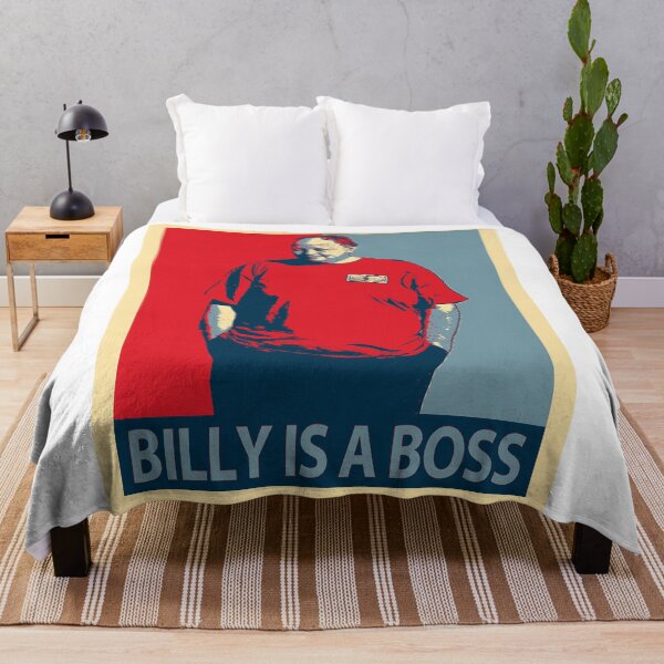 Item preview, Billy Gerhardt designed and sold by Viet Nam.