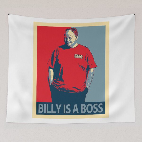 Item preview, Billy Gerhardt designed and sold by Viet Nam.