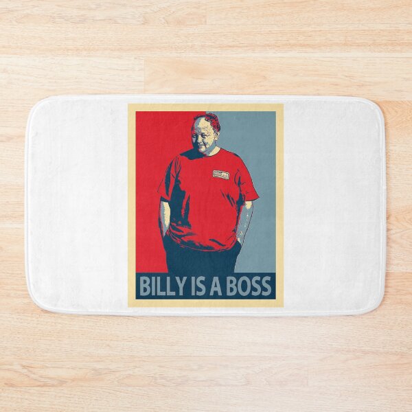 Item preview, Billy Gerhardt designed and sold by Viet Nam.