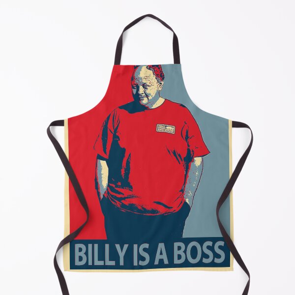 Artikelvorschau, Billy Gerhardt entworfen und verkauft von Viet Nam.