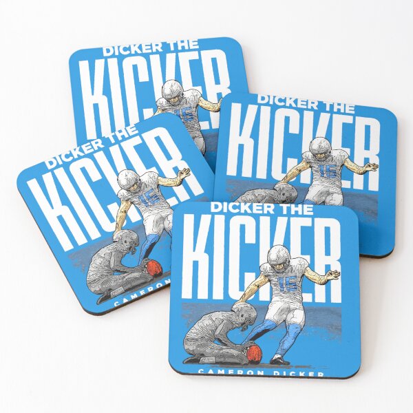 Item preview, Cameron Dicker  designed and sold by O-LaN.