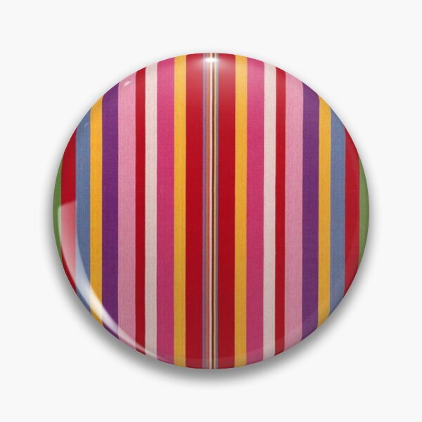 Item preview, Mexican Serape Poncho Blanket Pattern -  designed and sold by PatternMama.