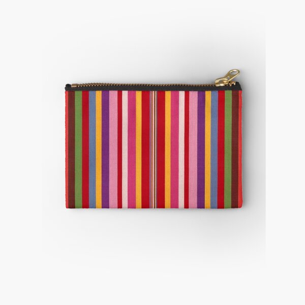 Item preview, Mexican Serape Poncho Blanket Pattern -  designed and sold by PatternMama.