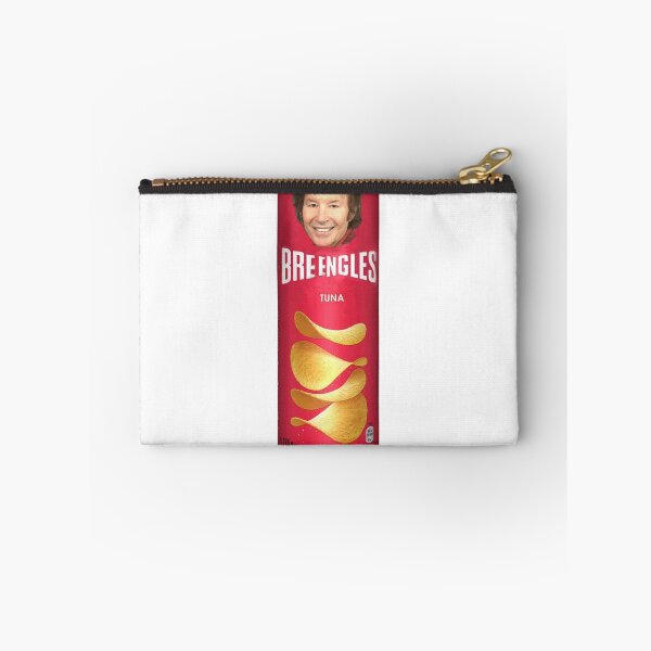 Item preview, A Can of Breengles (Tuna Flavor) - NEIL BREEN - Breen's Corrupt Merchandise Funny sticker Funny t shirt designed and sold by ThingsToSmile.