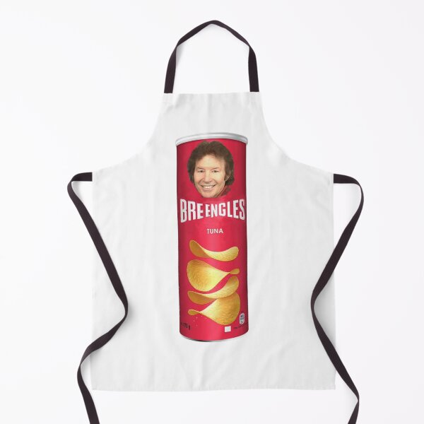 Item preview, A Can of Breengles (Tuna Flavor) - NEIL BREEN - Breen's Corrupt Merchandise Funny sticker Funny t shirt designed and sold by ThingsToSmile.