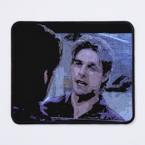 Item preview, Vanilla Sky      designed and sold by sddaqwaww.