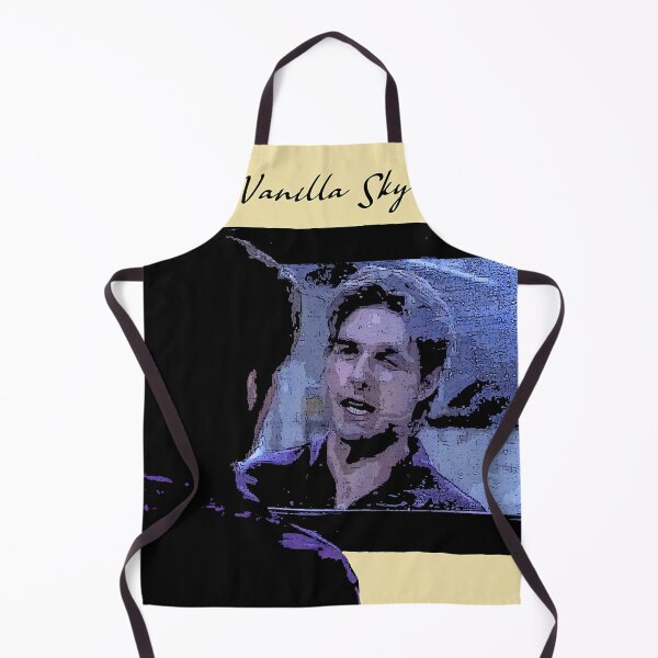 Item preview, Vanilla Sky      designed and sold by sddaqwaww.