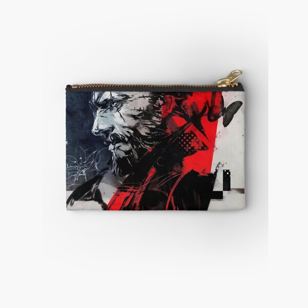 Item preview, Venom Snake    designed and sold by sddaqwaww.