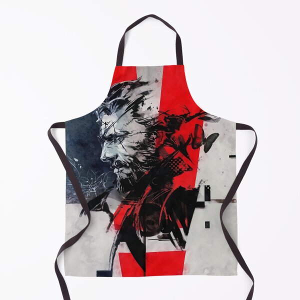 Item preview, Venom Snake designed and sold by sddaqwaww.