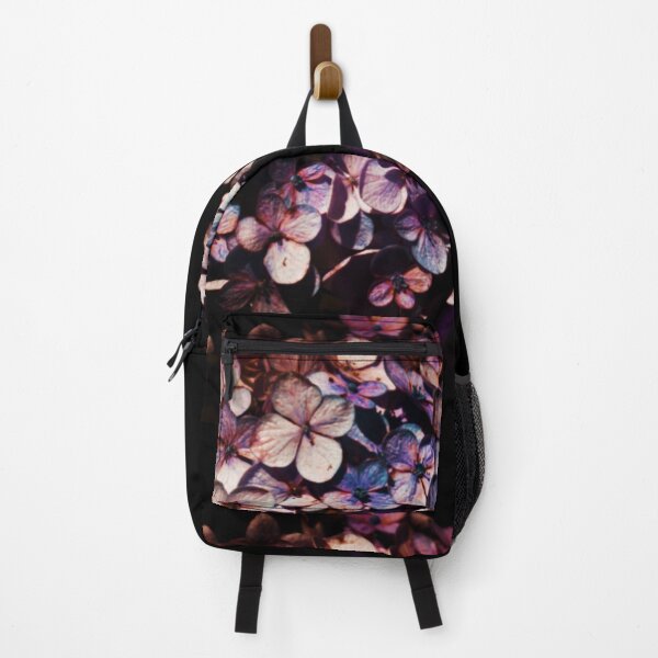 Item preview, Variants of Purple designed and sold by Melanie Uadjit.