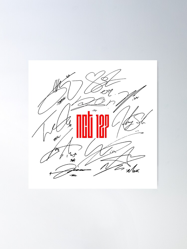 fposter,large,wall_texture,